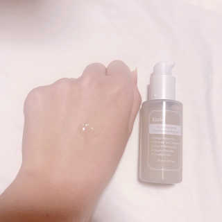 ayaka님이 올린 리뷰 사진 2