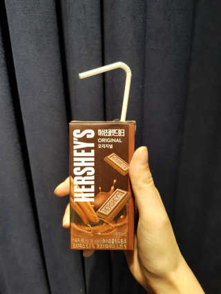 designerjs님이 올린 리뷰 사진 3