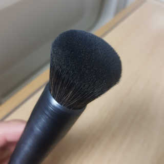 2mink3님이 올린 리뷰 사진 3