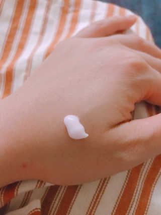 Uka님이 올린 리뷰 사진 3