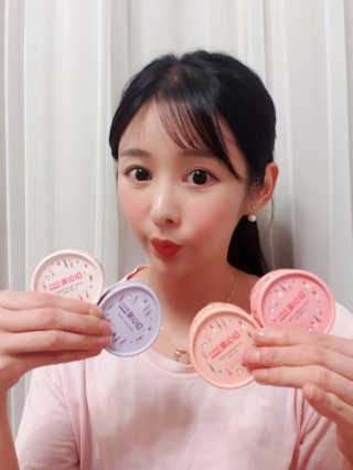 귀욤뽀짝센스쟁이님이 올린 리뷰 사진 4
