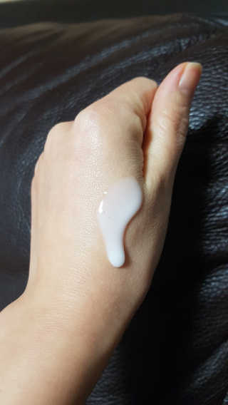 쪼코쪼코님이 올린 리뷰 사진 3