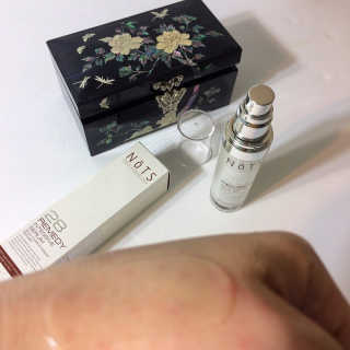 Setare님이 올린 리뷰 사진 3