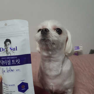 똥지님이 올린 리뷰 사진 1
