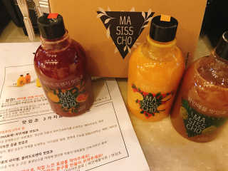은영님이 올린 리뷰 사진 2