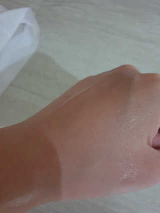 밍님이 올린 리뷰 사진 3