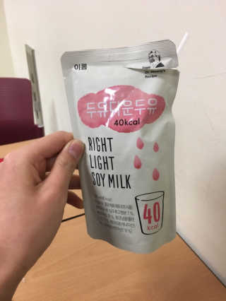 룰류랄라님이 올린 리뷰 사진 1