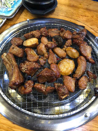 gemlee님이 올린 리뷰 사진 4