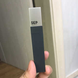 이가영님이 올린 리뷰 사진 1