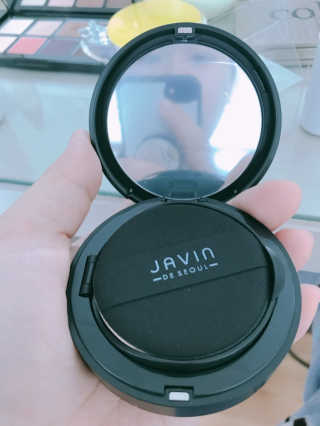 박엄마님이 올린 리뷰 사진 3
