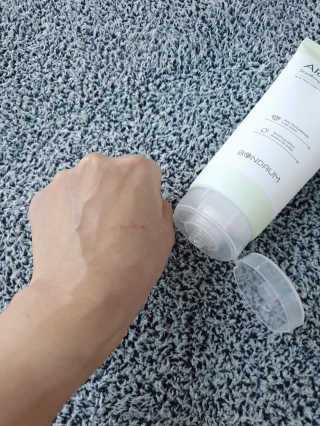 딸셋맘님이 올린 리뷰 사진 4