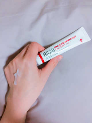 정지윤님이 올린 리뷰 사진 1