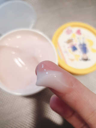 절세미녀님이 올린 리뷰 사진 2