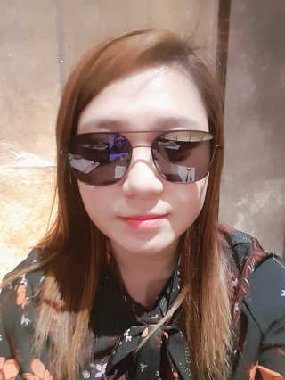 노다지님이 올린 리뷰 사진 3
