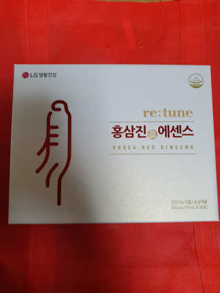 꽁남쓰님이 올린 리뷰 사진 3