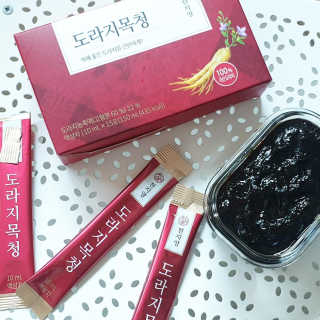 오키님이 올린 리뷰 사진 1