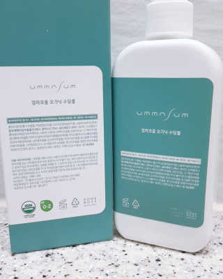 88jwing님이 올린 리뷰 사진 3