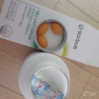 개토끼님이 올린 리뷰 사진 1