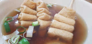 fongfong님이 올린 리뷰 사진 3