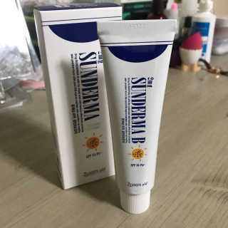 BamiKim님이 올린 리뷰 사진 1