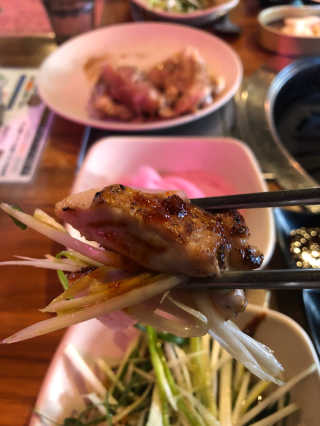 코드빈님이 올린 리뷰 사진 4