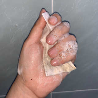 Nelly님이 올린 리뷰 사진 3