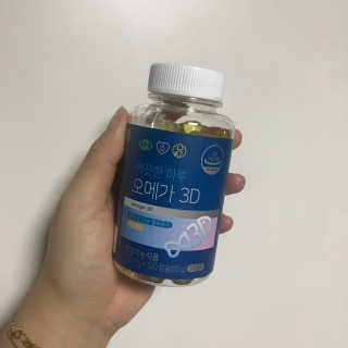소퍄당님이 올린 리뷰 사진 2