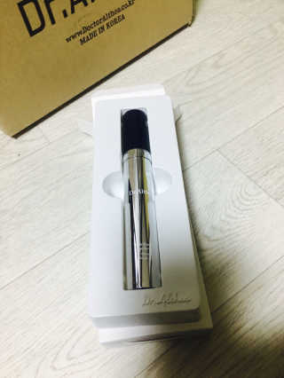 최은정님이 올린 리뷰 사진 3