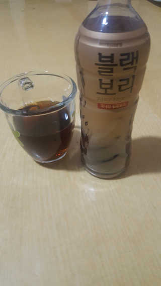 꾹꾹이님이 올린 리뷰 사진 2
