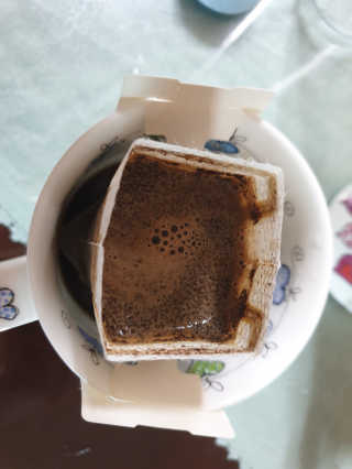 써니♡님이 올린 리뷰 사진 4