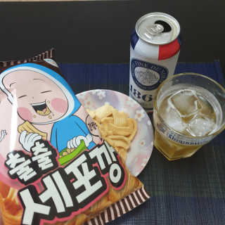 임토리님이 올린 리뷰 사진 2