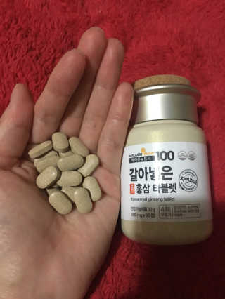 살구사랑님이 올린 리뷰 사진 1