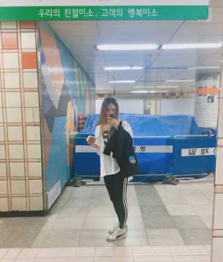 저녀니님이 올린 리뷰 사진 1