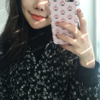 쫀니님이 올린 리뷰 사진 1