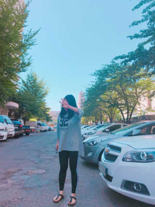 현정쓰님이 올린 리뷰 사진 1