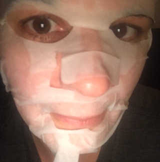 MRS🧖🏻‍♀️DMK1969님이 올린 리뷰 사진 4