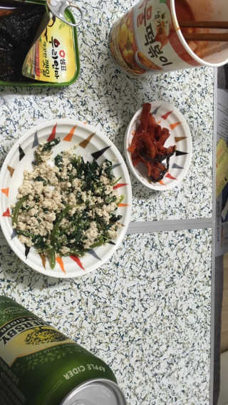 릴리lily님이 올린 리뷰 사진 1