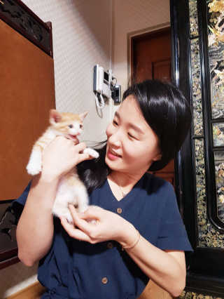 챠밍님이 올린 리뷰 사진 3