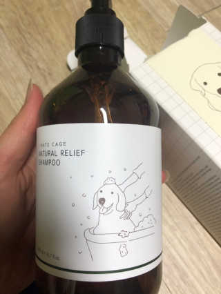 밍굴이님이 올린 리뷰 사진 2