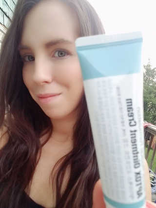 StephanieDelp님이 올린 리뷰 사진 1