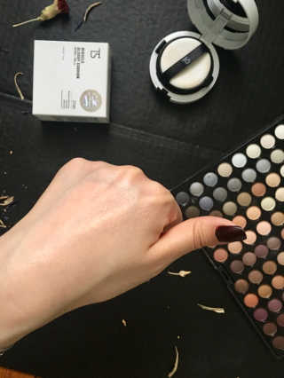 Sueet님이 올린 리뷰 사진 2