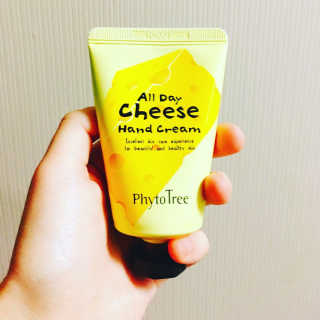vibi11님이 올린 리뷰 사진 1