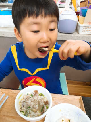 HyeRanSeo님이 올린 리뷰 사진 3