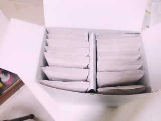 noname님이 올린 리뷰 사진 4