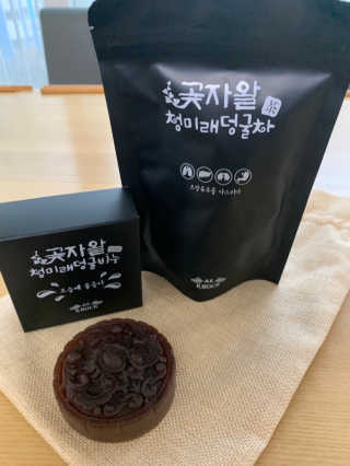 마드레유님이 올린 리뷰 사진 1