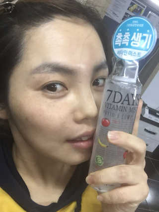 이영실님이 올린 리뷰 사진 1