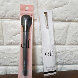 곽현정님이 올린 리뷰 사진 1