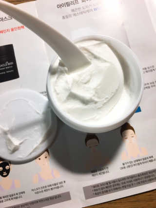 군만두공짜님이 올린 리뷰 사진 4