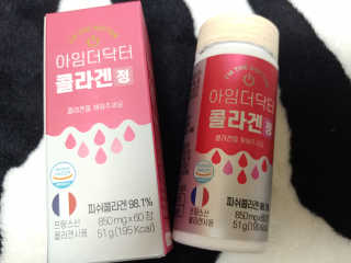 ssun님이 올린 리뷰 사진 1