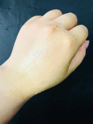 NayoungKang님이 올린 리뷰 사진 3